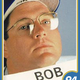 Illustration for article titled The 100 Worst Baseball Players Of All Time: A Celebration (Part 2)